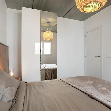 Carlota 加拉奇科