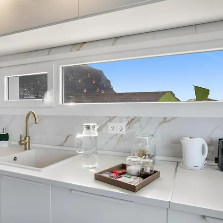 Carlota * 加拉奇科