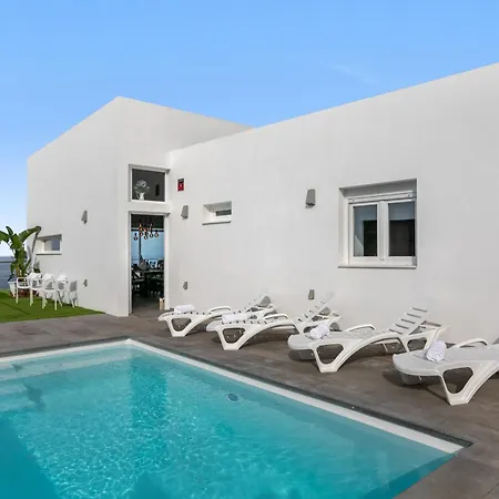 Carlota * 加拉奇科