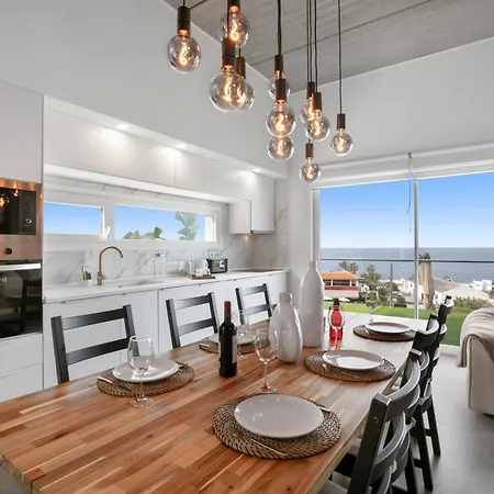 Carlota 加拉奇科