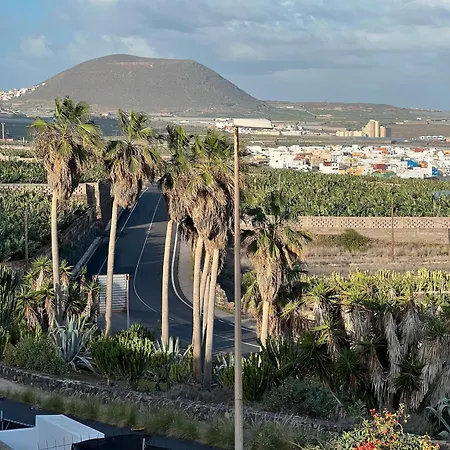 Villa Carlota *