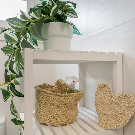 别墅 Carlota 加拉奇科