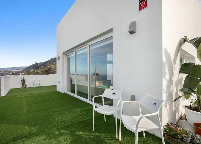 Villa Carlota